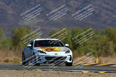 media/Mar-15-2025-Speed Ventures (Sat) [[c9b64f47cf]]/4-Black Group/Session 3 (Turn 7)/